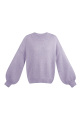 Violet/S/M Image16