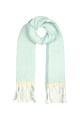 Menthe Image5