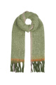 Vert Image4