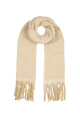 Beige Image2