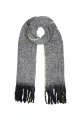 Gris Image3