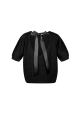 Noir/S/M Image17