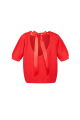 Rouge/S/M Image11