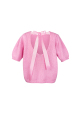 fuchsia/S/M Image5