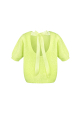 pic vert/S/M Image13