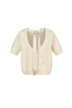 Beige/S/M Image9