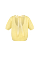 Jaune/S/M Image18
