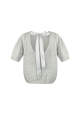 Gris/S/M 