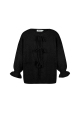 Noir/S/M Image15