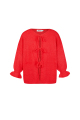 Rouge/S/M Image9