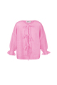 fuchsia/S/M Image3