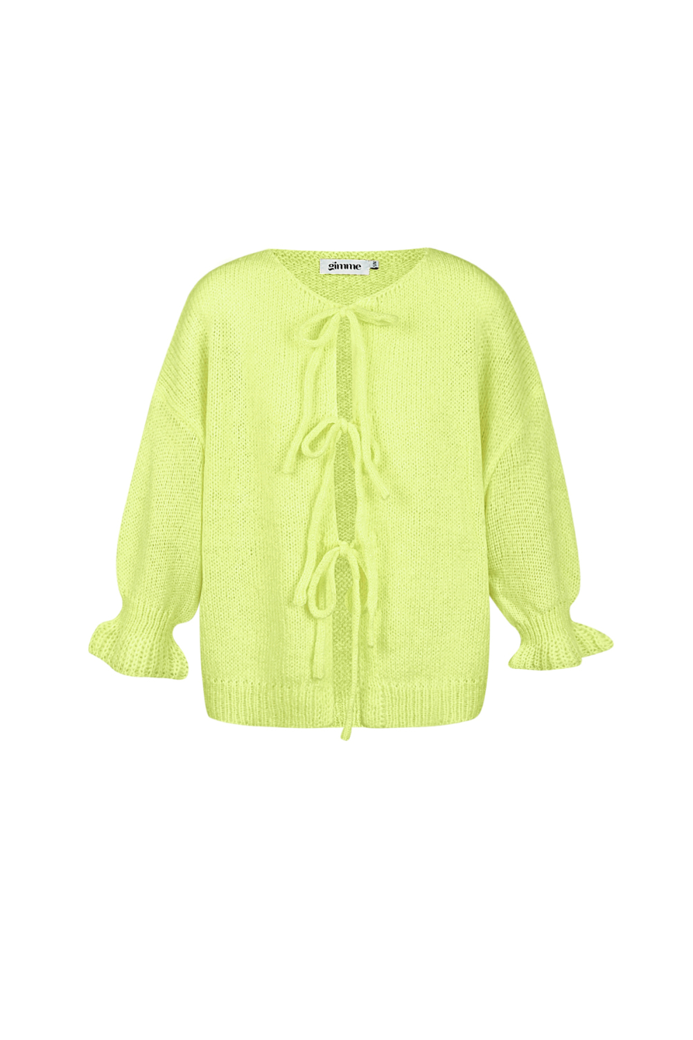 Pulls En Laine Tricotée, Coupe Ajustée, Couleur Unie Décontractée 