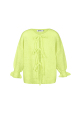 pic vert/S/M Image11