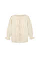 Beige/S/M Image7