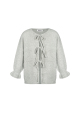 Gris/S/M 