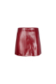 Rouge/S Image4