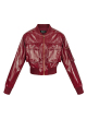Rouge/S Image4