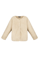 Beige/M Image8