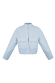 Bleu/M Image8