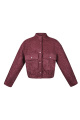 Rouge/M Image13