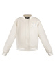 Blanc cassé/S Image4