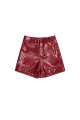 Rouge/S Image3