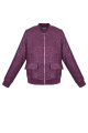 Rouge/S Image4