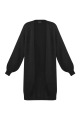 Noir/S/M Image3