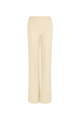 Blanc cassé/S/M 