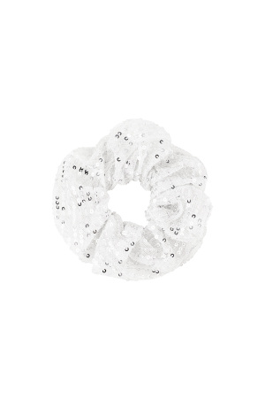 Chouchou Pailleté h5 