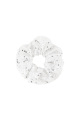 couleur argent 