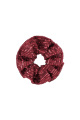 Rouge Image4