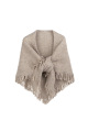 Brun Image4