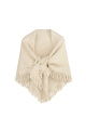 Beige Image3