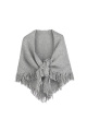 Gris Image2