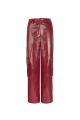 Rouge/S Image4