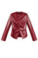 Rouge/S Image4