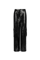 Noir/S Image4