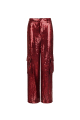 Rouge/S Image7