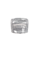 couleur argent/S 