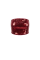 Rouge/S Image7