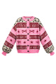 fuchsia/S/M Image5