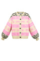 Beige/S/M Image3