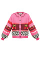 fuchsia/S/M Image3