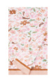 Rose Image3