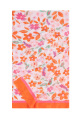 orange Image2