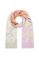Rose Image2