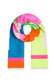 Image2