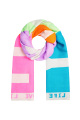 Multicolore Image2