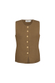 Beige/S/M Image4
